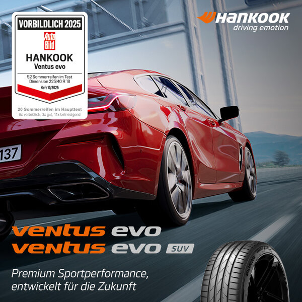 HANKOOK